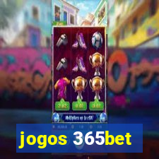 jogos 365bet